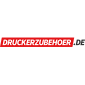 druckerzubehoer.de Logo