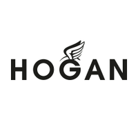 Hogan Logo