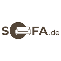 Sofa Logo