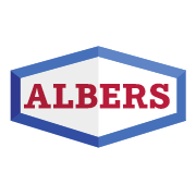 Albers Food Shop