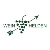 Weinhelden.de Logo