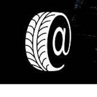 reifen Logo