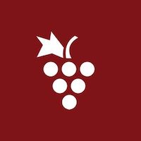Wasgau Weinshop Logo