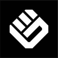 HANDY GYM Logo