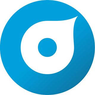 smartphoto Logo