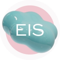 Eis