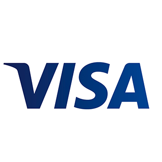 Visa Logo