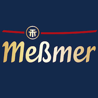 Messmer Logo