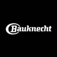 Bauknecht Logo