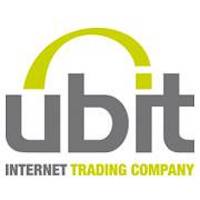 Einweggeschirr-Discount Logo