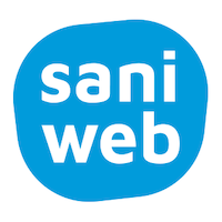 Saniweb