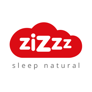 Zizzz Logo