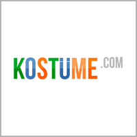 Kost&uuml;me.com Logo