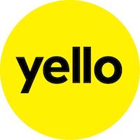 Yello Strom