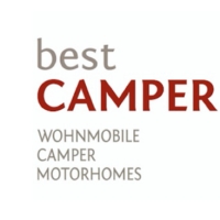 Bestcamper Logo