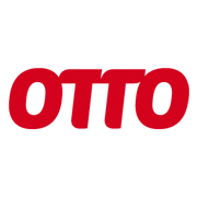 OTTO AT