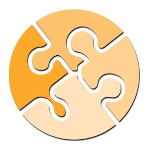 puzzle.de Logo
