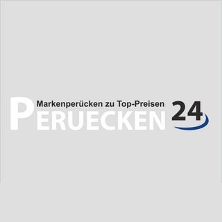 Peruecken24 Logo
