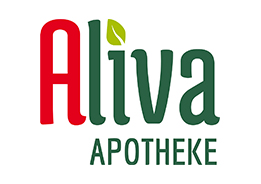 Aliva Apotheke