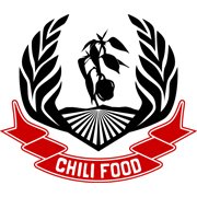 Chili-Shop24 Logo