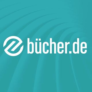 buecher Logo